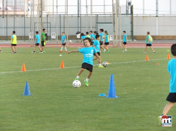 inauguracion-del-campus-de-futbol-de-miguelturra-2015-fuente-area-de-comunicacion-municipal-2015-06-22-225