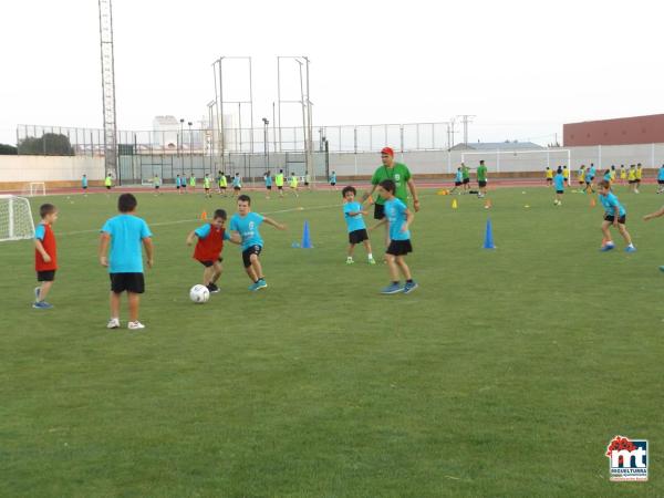 inauguracion-del-campus-de-futbol-de-miguelturra-2015-fuente-area-de-comunicacion-municipal-2015-06-22-228