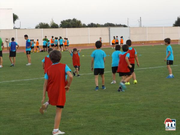 inauguracion-del-campus-de-futbol-de-miguelturra-2015-fuente-area-de-comunicacion-municipal-2015-06-22-230