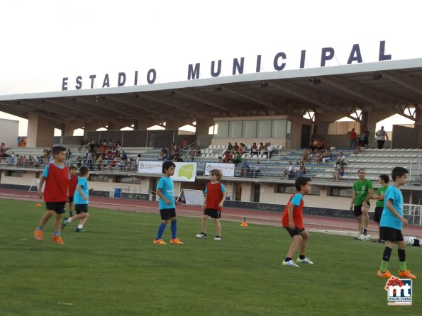 inauguracion-del-campus-de-futbol-de-miguelturra-2015-fuente-area-de-comunicacion-municipal-2015-06-22-233