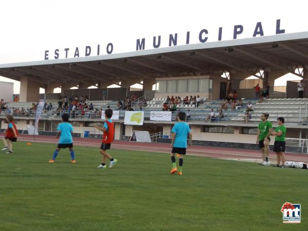 inauguracion-del-campus-de-futbol-de-miguelturra-2015-fuente-area-de-comunicacion-municipal-2015-06-22-234