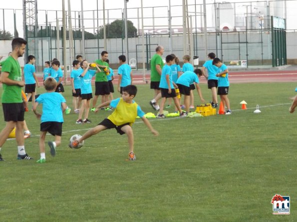 inauguracion-del-campus-de-futbol-de-miguelturra-2015-fuente-area-de-comunicacion-municipal-2015-06-22-237