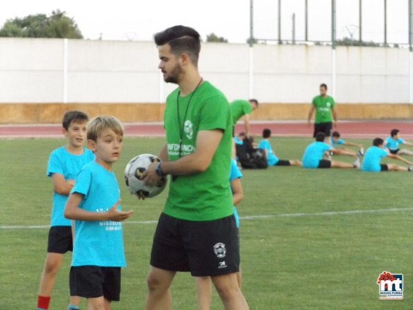 inauguracion-del-campus-de-futbol-de-miguelturra-2015-fuente-area-de-comunicacion-municipal-2015-06-22-240