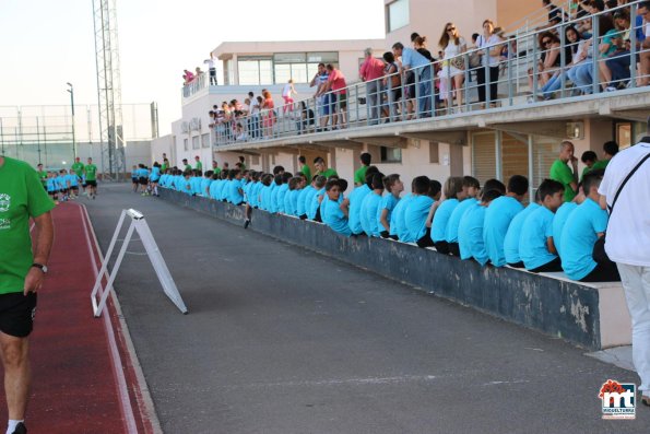 inauguracion-del-campus-de-futbol-de-miguelturra-2015-fuente-area-de-comunicacion-municipal-2015-06-22-247