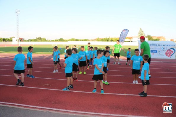 inauguracion-del-campus-de-futbol-de-miguelturra-2015-fuente-area-de-comunicacion-municipal-2015-06-22-250