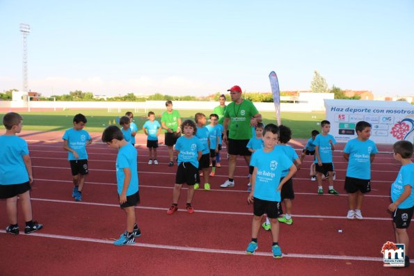 inauguracion-del-campus-de-futbol-de-miguelturra-2015-fuente-area-de-comunicacion-municipal-2015-06-22-253