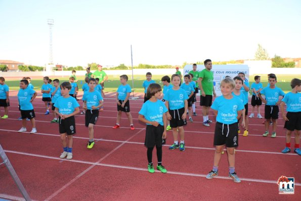 inauguracion-del-campus-de-futbol-de-miguelturra-2015-fuente-area-de-comunicacion-municipal-2015-06-22-257