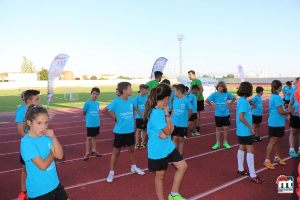 inauguracion-del-campus-de-futbol-de-miguelturra-2015-fuente-area-de-comunicacion-municipal-2015-06-22-259