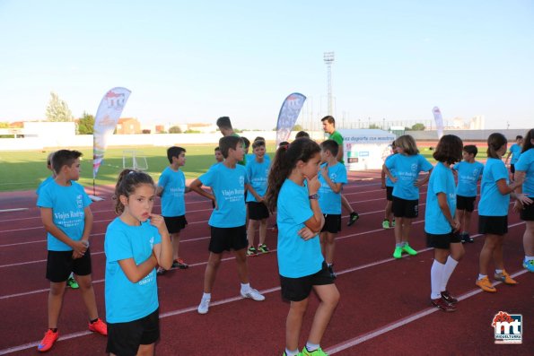 inauguracion-del-campus-de-futbol-de-miguelturra-2015-fuente-area-de-comunicacion-municipal-2015-06-22-260