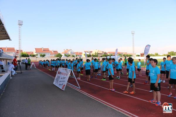 inauguracion-del-campus-de-futbol-de-miguelturra-2015-fuente-area-de-comunicacion-municipal-2015-06-22-268