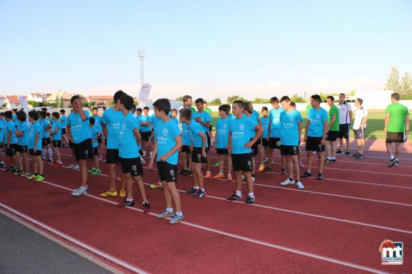 inauguracion-del-campus-de-futbol-de-miguelturra-2015-fuente-area-de-comunicacion-municipal-2015-06-22-273