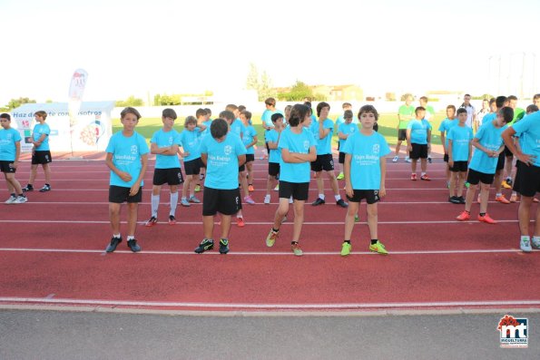 inauguracion-del-campus-de-futbol-de-miguelturra-2015-fuente-area-de-comunicacion-municipal-2015-06-22-274