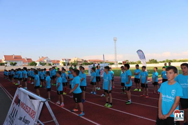 inauguracion-del-campus-de-futbol-de-miguelturra-2015-fuente-area-de-comunicacion-municipal-2015-06-22-276