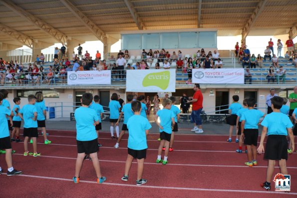 inauguracion-del-campus-de-futbol-de-miguelturra-2015-fuente-area-de-comunicacion-municipal-2015-06-22-278