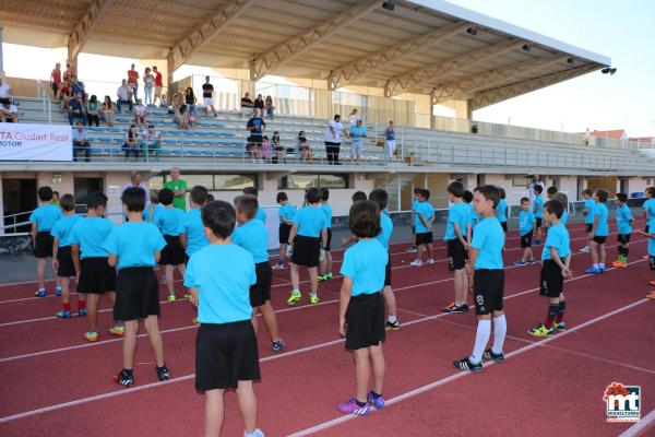 inauguracion-del-campus-de-futbol-de-miguelturra-2015-fuente-area-de-comunicacion-municipal-2015-06-22-279