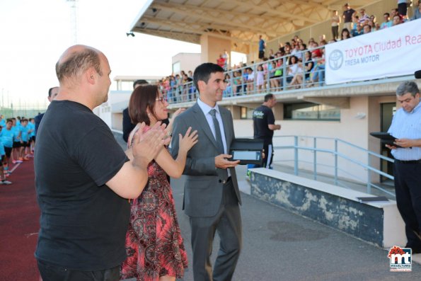 inauguracion-del-campus-de-futbol-de-miguelturra-2015-fuente-area-de-comunicacion-municipal-2015-06-22-285