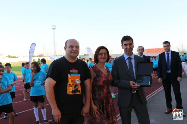 inauguracion-del-campus-de-futbol-de-miguelturra-2015-fuente-area-de-comunicacion-municipal-2015-06-22-286