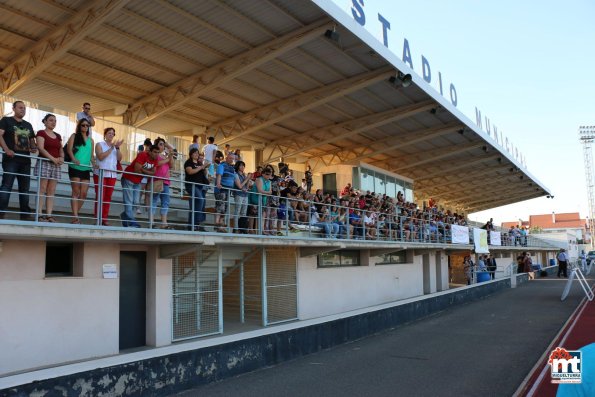 inauguracion-del-campus-de-futbol-de-miguelturra-2015-fuente-area-de-comunicacion-municipal-2015-06-22-295