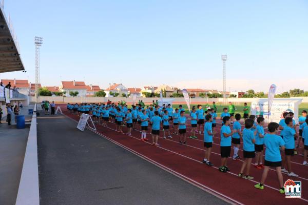 inauguracion-del-campus-de-futbol-de-miguelturra-2015-fuente-area-de-comunicacion-municipal-2015-06-22-296