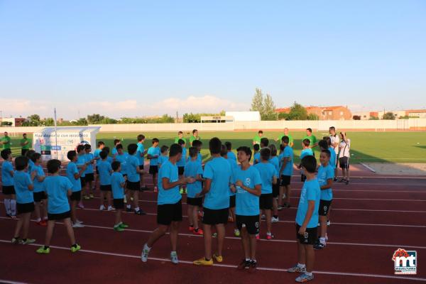 inauguracion-del-campus-de-futbol-de-miguelturra-2015-fuente-area-de-comunicacion-municipal-2015-06-22-297