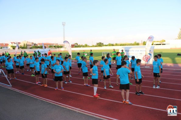 inauguracion-del-campus-de-futbol-de-miguelturra-2015-fuente-area-de-comunicacion-municipal-2015-06-22-298