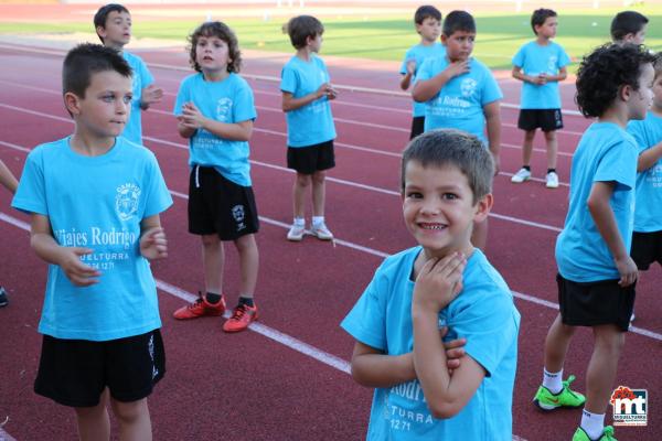 inauguracion-del-campus-de-futbol-de-miguelturra-2015-fuente-area-de-comunicacion-municipal-2015-06-22-303