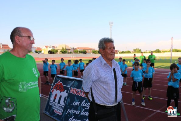 inauguracion-del-campus-de-futbol-de-miguelturra-2015-fuente-area-de-comunicacion-municipal-2015-06-22-305