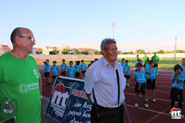 inauguracion-del-campus-de-futbol-de-miguelturra-2015-fuente-area-de-comunicacion-municipal-2015-06-22-305