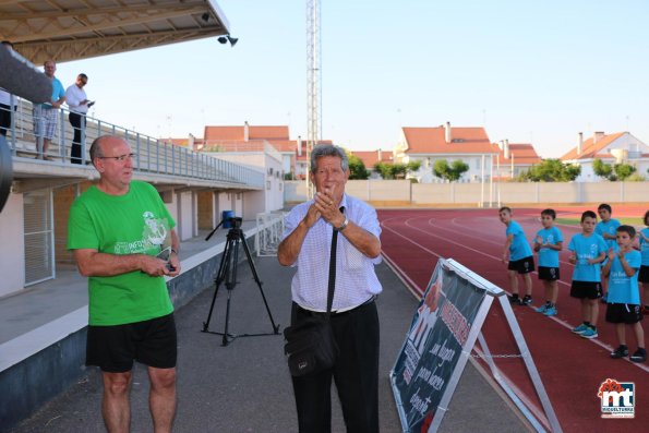 inauguracion-del-campus-de-futbol-de-miguelturra-2015-fuente-area-de-comunicacion-municipal-2015-06-22-306