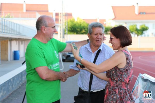 inauguracion-del-campus-de-futbol-de-miguelturra-2015-fuente-area-de-comunicacion-municipal-2015-06-22-308