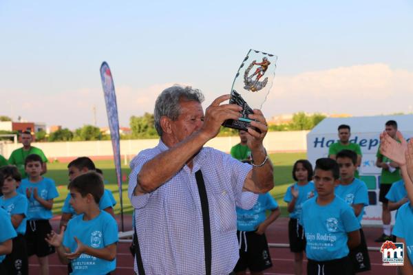 inauguracion-del-campus-de-futbol-de-miguelturra-2015-fuente-area-de-comunicacion-municipal-2015-06-22-310