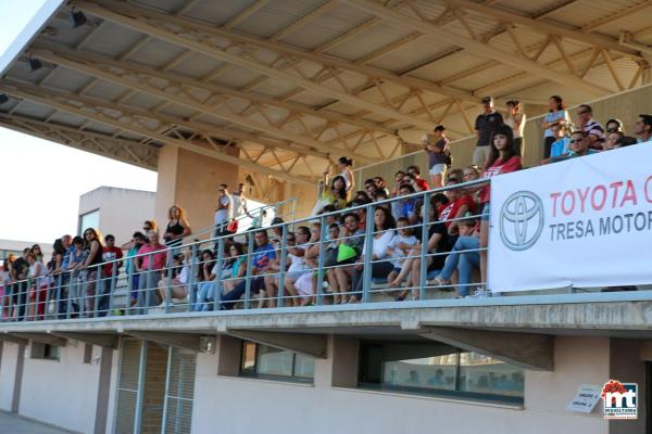 inauguracion-del-campus-de-futbol-de-miguelturra-2015-fuente-area-de-comunicacion-municipal-2015-06-22-311