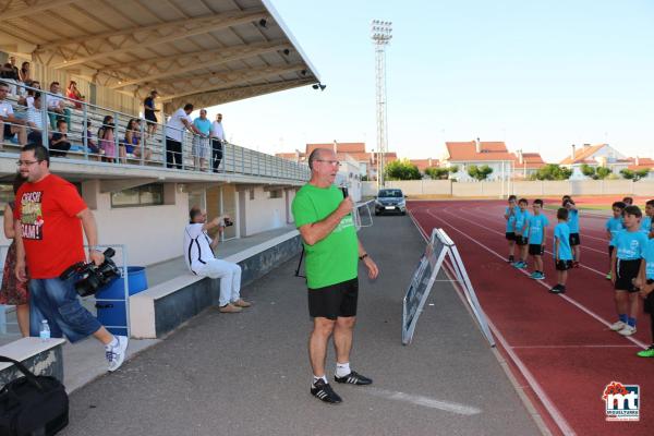 inauguracion-del-campus-de-futbol-de-miguelturra-2015-fuente-area-de-comunicacion-municipal-2015-06-22-313