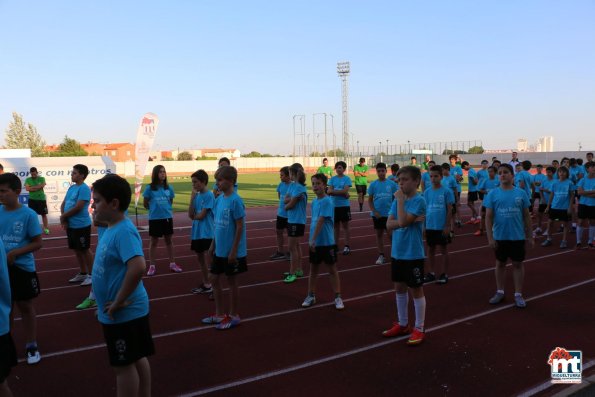 inauguracion-del-campus-de-futbol-de-miguelturra-2015-fuente-area-de-comunicacion-municipal-2015-06-22-316