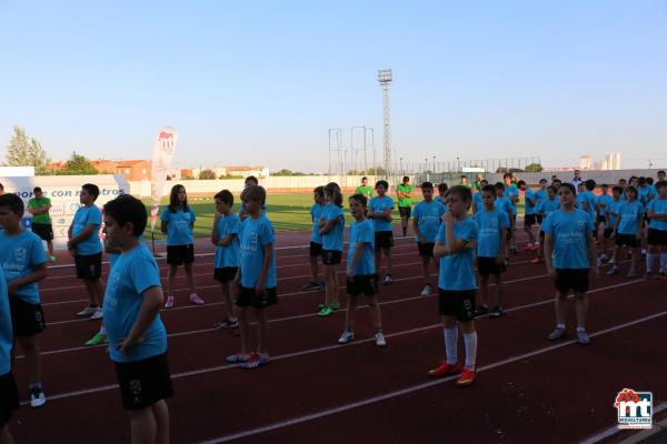 inauguracion-del-campus-de-futbol-de-miguelturra-2015-fuente-area-de-comunicacion-municipal-2015-06-22-316