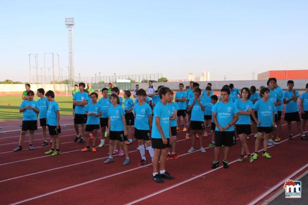 inauguracion-del-campus-de-futbol-de-miguelturra-2015-fuente-area-de-comunicacion-municipal-2015-06-22-317