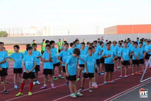 inauguracion-del-campus-de-futbol-de-miguelturra-2015-fuente-area-de-comunicacion-municipal-2015-06-22-319