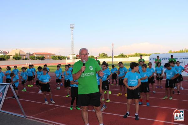 inauguracion-del-campus-de-futbol-de-miguelturra-2015-fuente-area-de-comunicacion-municipal-2015-06-22-320