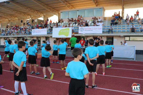 inauguracion-del-campus-de-futbol-de-miguelturra-2015-fuente-area-de-comunicacion-municipal-2015-06-22-321