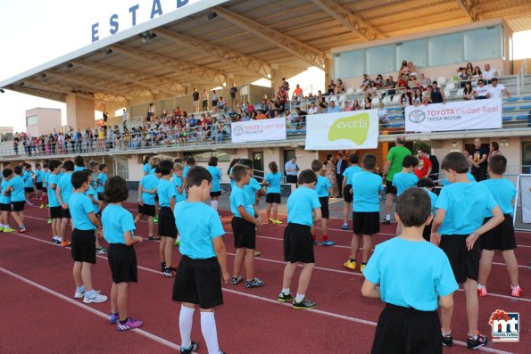 inauguracion-del-campus-de-futbol-de-miguelturra-2015-fuente-area-de-comunicacion-municipal-2015-06-22-322