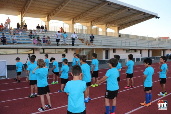 inauguracion-del-campus-de-futbol-de-miguelturra-2015-fuente-area-de-comunicacion-municipal-2015-06-22-323