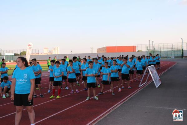 inauguracion-del-campus-de-futbol-de-miguelturra-2015-fuente-area-de-comunicacion-municipal-2015-06-22-325