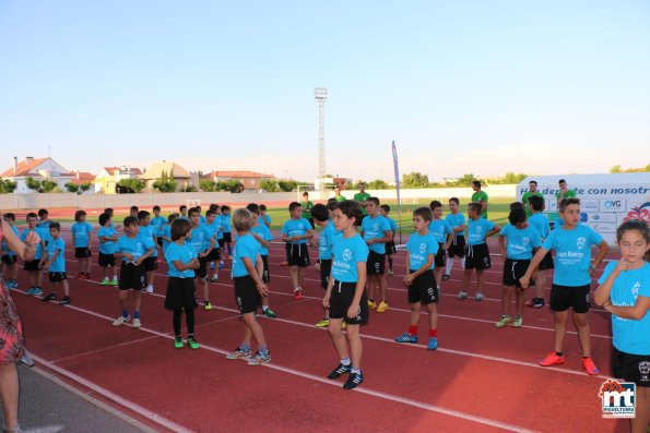 inauguracion-del-campus-de-futbol-de-miguelturra-2015-fuente-area-de-comunicacion-municipal-2015-06-22-326