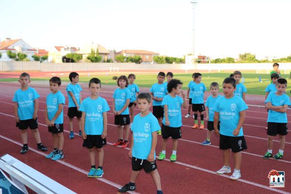 inauguracion-del-campus-de-futbol-de-miguelturra-2015-fuente-area-de-comunicacion-municipal-2015-06-22-327