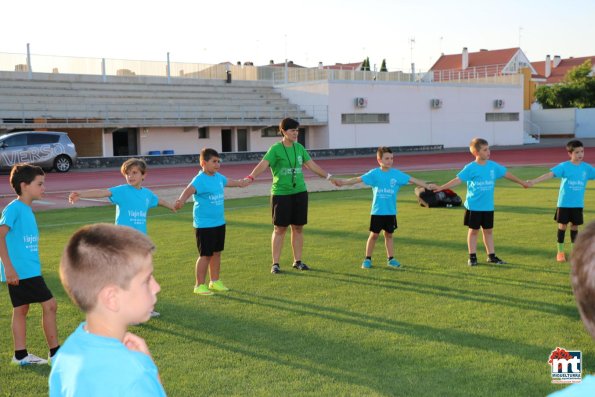 inauguracion-del-campus-de-futbol-de-miguelturra-2015-fuente-area-de-comunicacion-municipal-2015-06-22-329