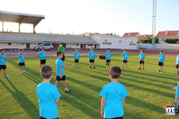 inauguracion-del-campus-de-futbol-de-miguelturra-2015-fuente-area-de-comunicacion-municipal-2015-06-22-330