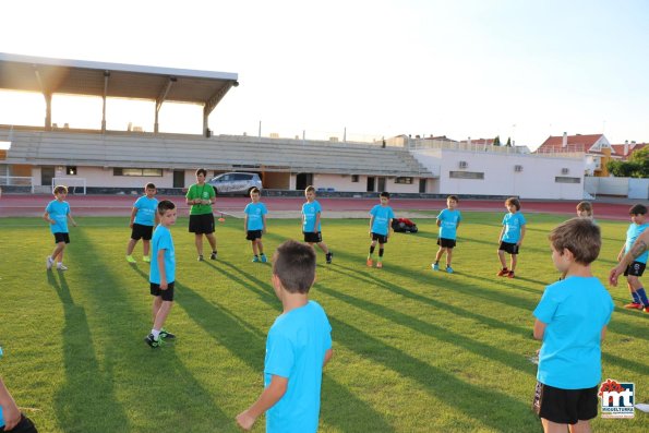 inauguracion-del-campus-de-futbol-de-miguelturra-2015-fuente-area-de-comunicacion-municipal-2015-06-22-331