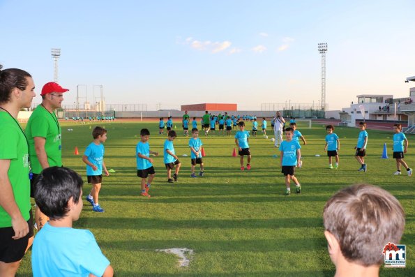 inauguracion-del-campus-de-futbol-de-miguelturra-2015-fuente-area-de-comunicacion-municipal-2015-06-22-332