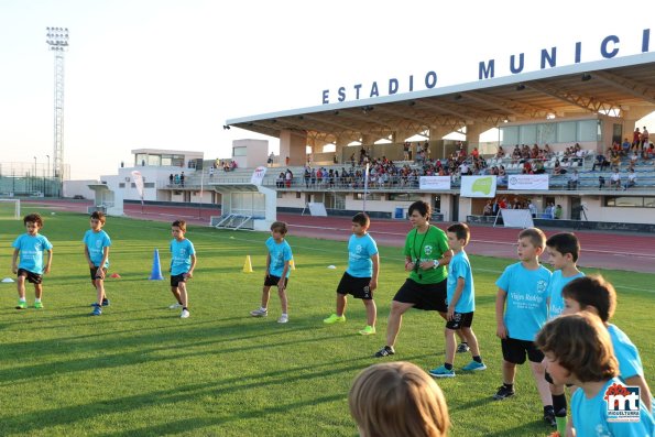 inauguracion-del-campus-de-futbol-de-miguelturra-2015-fuente-area-de-comunicacion-municipal-2015-06-22-333