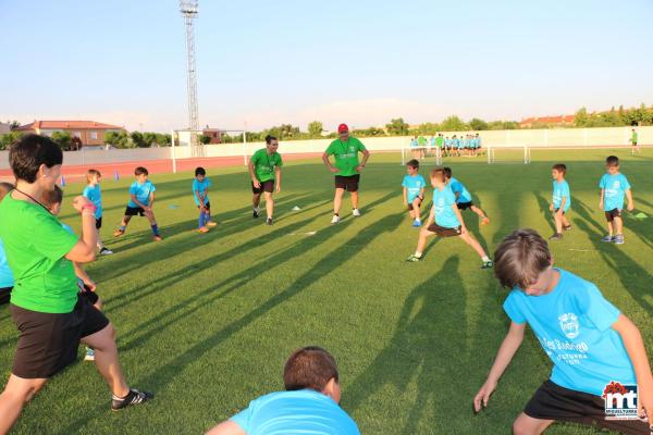 inauguracion-del-campus-de-futbol-de-miguelturra-2015-fuente-area-de-comunicacion-municipal-2015-06-22-334